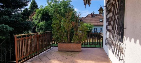 4 rooms House in Pressbaum, Austria No. 256884 6