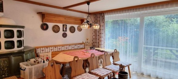 4 rooms House in Pressbaum, Austria No. 256884 19