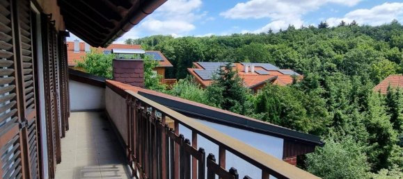 4 rooms House in Pressbaum, Austria No. 256884 17