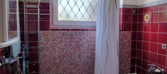 4 rooms House in Pressbaum, Austria No. 256884 12