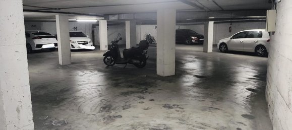 Apartamento de 2 dormitorios en San Pedro del Pinatar, Spain No. 145116 28