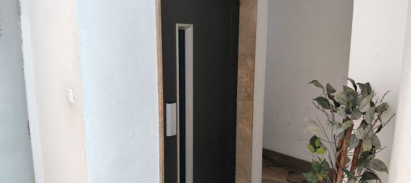 Apartamento de 2 dormitorios en San Pedro del Pinatar, Spain No. 145116 26