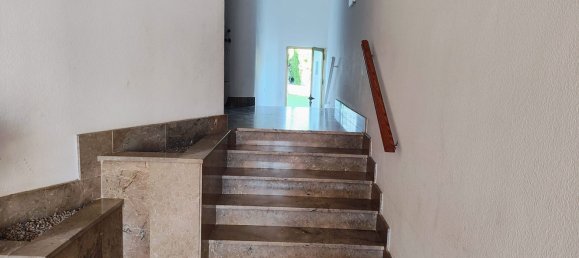 Apartamento de 2 dormitorios en San Pedro del Pinatar, Spain No. 145116 25