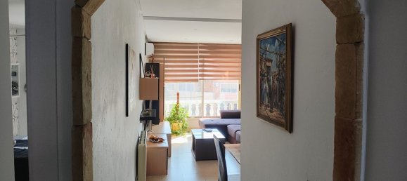 Apartamento de 2 dormitorios en San Pedro del Pinatar, Spain No. 145116 4