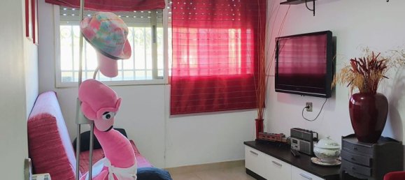 Apartamento de 2 dormitorios en San Pedro del Pinatar, Spain No. 145116 9