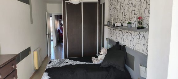 Apartamento de 2 dormitorios en San Pedro del Pinatar, Spain No. 145116 7