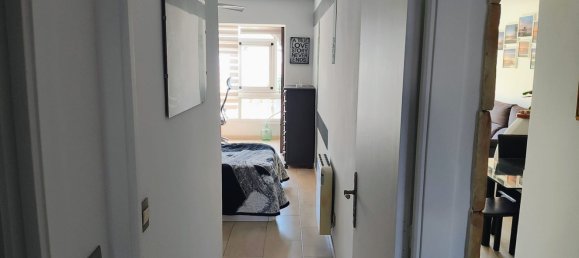 Apartamento de 2 dormitorios en San Pedro del Pinatar, Spain No. 145116 5