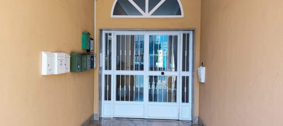 Apartamento de 2 dormitorios en San Pedro del Pinatar, Spain No. 145116 24