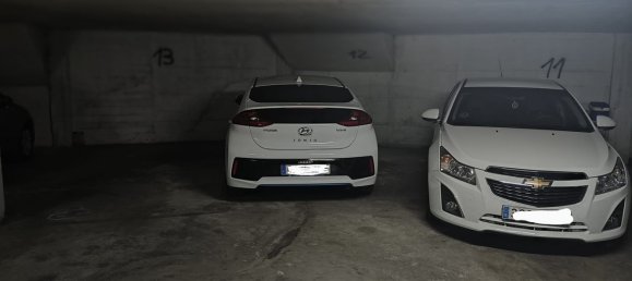 Apartamento de 2 dormitorios en San Pedro del Pinatar, Spain No. 145116 29