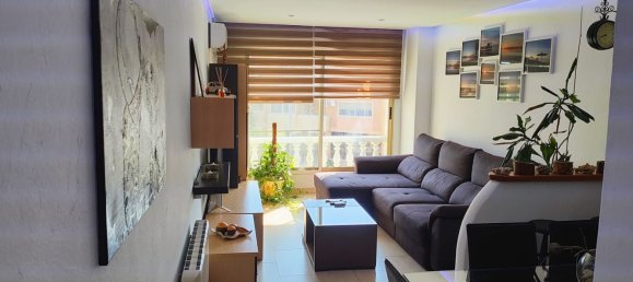 Apartamento de 2 dormitorios en San Pedro del Pinatar, Spain No. 145116 3