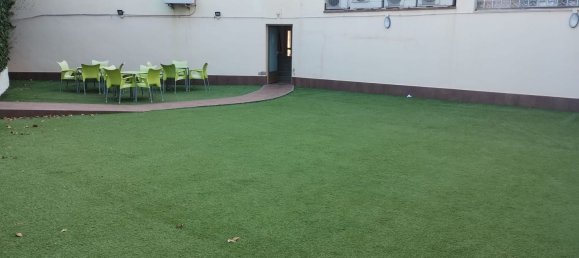 Apartamento de 2 dormitorios en San Pedro del Pinatar, Spain No. 145116 19