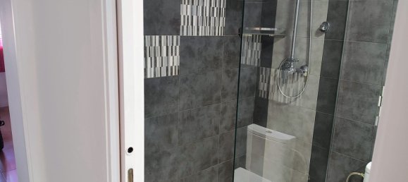 Apartamento de 2 dormitorios en San Pedro del Pinatar, Spain No. 145116 14