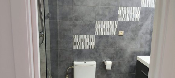 Apartamento de 2 dormitorios en San Pedro del Pinatar, Spain No. 145116 15