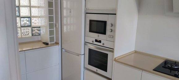 Apartamento de 2 dormitorios en San Pedro del Pinatar, Spain No. 145116 11