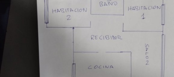 Apartamento de 2 dormitorios en San Pedro del Pinatar, Spain No. 145116 31