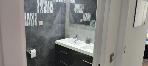 Apartamento de 2 dormitorios en San Pedro del Pinatar, Spain No. 145116 13