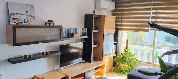 Apartamento de 2 dormitorios en San Pedro del Pinatar, Spain No. 145116 2