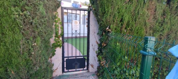 Apartamento de 2 dormitorios en San Pedro del Pinatar, Spain No. 145116 21