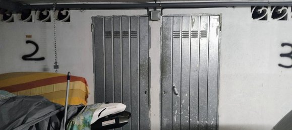 Apartamento de 2 dormitorios en San Pedro del Pinatar, Spain No. 145116 30