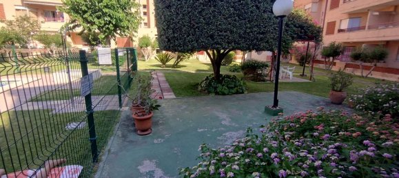 Apartamento de 2 dormitorios en San Pedro del Pinatar, Spain No. 145116 23