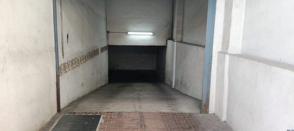 Apartamento de 2 dormitorios en San Pedro del Pinatar, Spain No. 145116 27