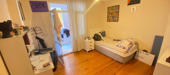 Apartamento 3+1 em Alanya, Turkey N.º 24328 5