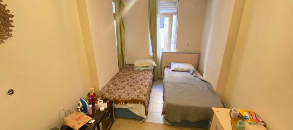 Apartamento 3+1 em Alanya, Turkey N.º 24328 6