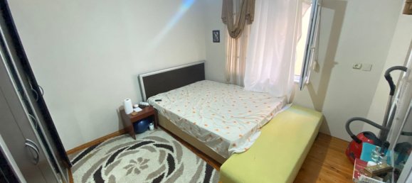 Apartamento 3+1 em Alanya, Turkey N.º 24328 7