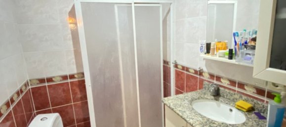 Apartamento 3+1 em Alanya, Turkey N.º 24328 8