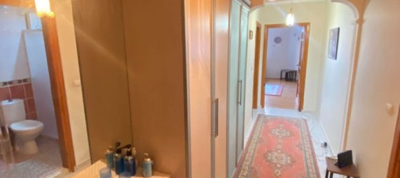 Apartamento 3+1 em Alanya, Turkey N.º 24328 4