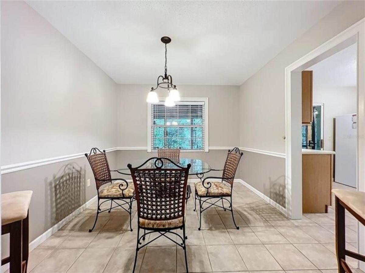 3 غرف نوم منزل في Orlando, USA رقم 241228