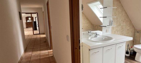 3 bedrooms Apartment in Baden-Baden, Germany No. 278530 6