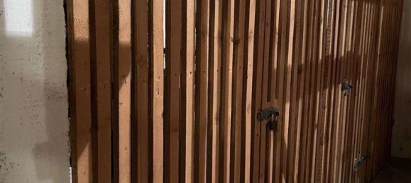 3 bedrooms Apartment in Baden-Baden, Germany No. 278530 15