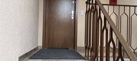 3 bedrooms Apartment in Baden-Baden, Germany No. 278530 20