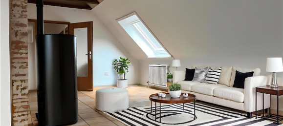 3 bedrooms Apartment in Baden-Baden, Germany No. 278530 26