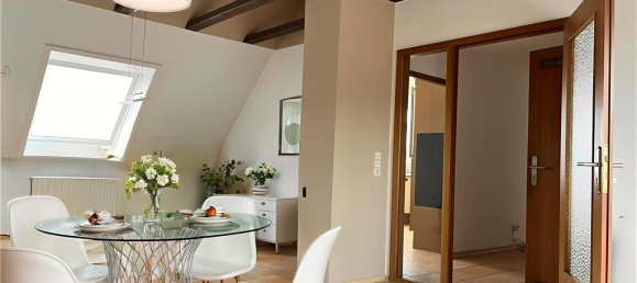 3 bedrooms Apartment in Baden-Baden, Germany No. 278530 27