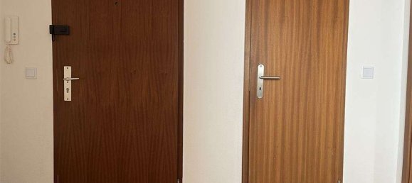 3 bedrooms Apartment in Baden-Baden, Germany No. 278530 10