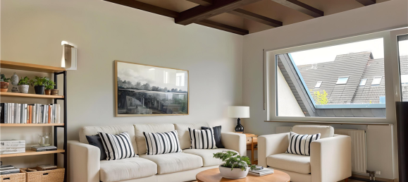 3 bedrooms Apartment in Baden-Baden, Germany No. 278530 25