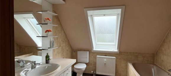 3 bedrooms Apartment in Baden-Baden, Germany No. 278530 7