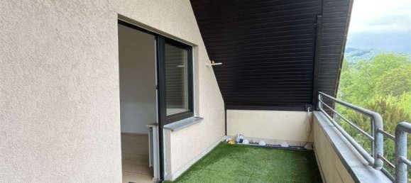 3 bedrooms Apartment in Baden-Baden, Germany No. 278530 13