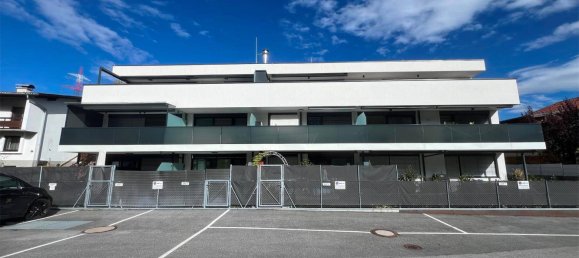 1 غرف نوم شقة في Gotzens, Austria رقم 120067 16