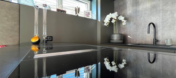 1 غرف نوم شقة في Gotzens, Austria رقم 120067 9