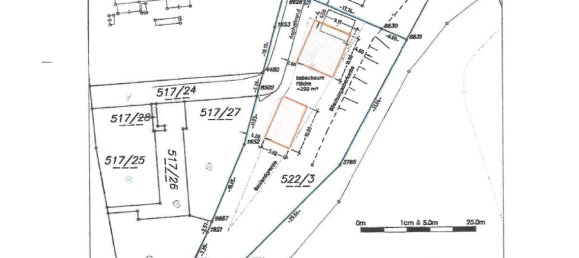 Terrain à Eben im Pongau, Austria 1326m² No. 209764 5