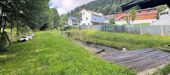 Terrain à Eben im Pongau, Austria 1326m² No. 209764 2
