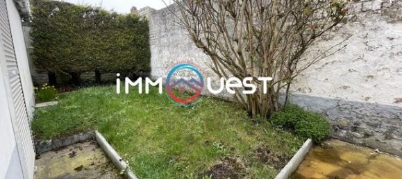 3 bedrooms House in Calais, France No. 309888 2