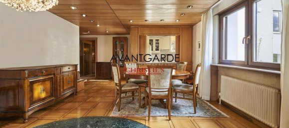 4 rooms Apartment in Dobling, Austria No. 154534 3