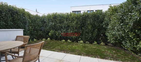 4 rooms Apartment in Dobling, Austria No. 154534 6