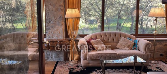 6 bedrooms House in Fabro, Italy No. 288033 15