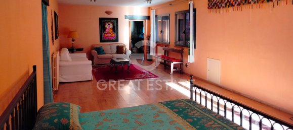 6 bedrooms House in Fabro, Italy No. 288033 29