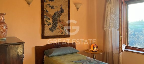 6 bedrooms House in Fabro, Italy No. 288033 27